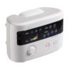 Dr Life LX7 Compression Machine