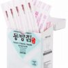DongBang DB100 Acupuncture Needles