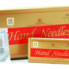 DongBang DB132 Hand Acupuncture Needles