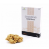 DongBang Gold Moxa, 10g